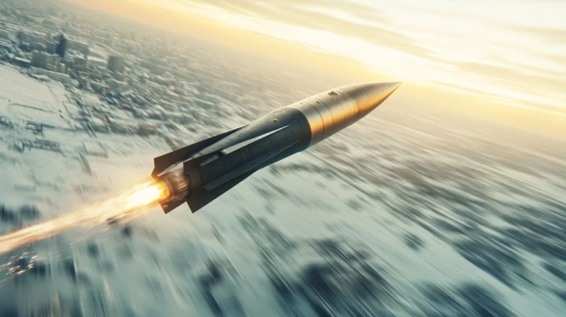 Блокада Калининграда Германией: В ответ - "настоящий кошмар" от России. Китай выдал предупреждение. Жёсткий сценарий битвы