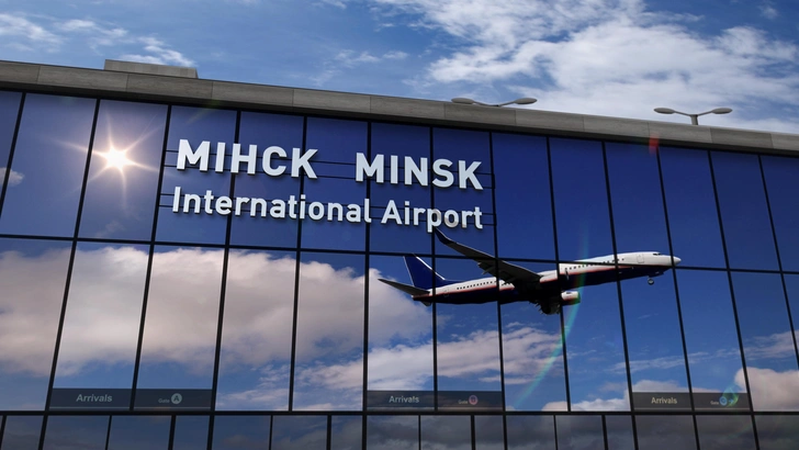 «Будто в сказку попали»: почему россияне массово рвутся в Беларусь на майские