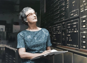 К раскрытию тайн Вселенной готов: в NASA сообщили о завершении сборки космического телескопа «Нэнси Грейс Роман»