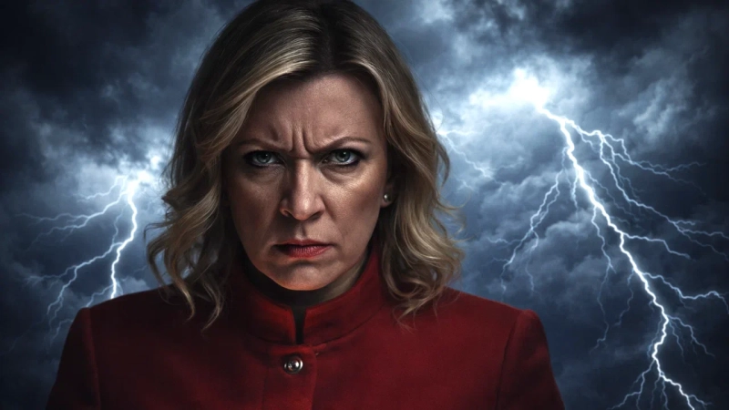 К такому японцы были не готовы. Заявление России о Курилах привело их в ужас: "Нам не выжить"