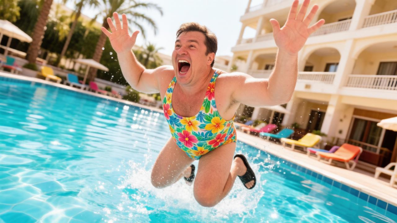 Каких туристов больше всего боятся турки, и от чего впадают в панику тайцы?