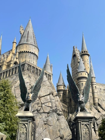 «Мне просто хана»: чем Япония впечатлила туристку из России