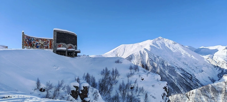 «На все ушло 200 тысяч рублей»: туристы из Тюмени за месяц объехали три страны