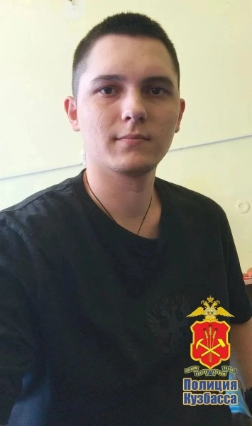 Теперь ясно, откуда в деле Героя РФ Асылханова взялись украинские диверсанты