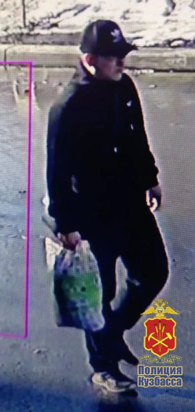 Теперь ясно, откуда в деле Героя РФ Асылханова взялись украинские диверсанты