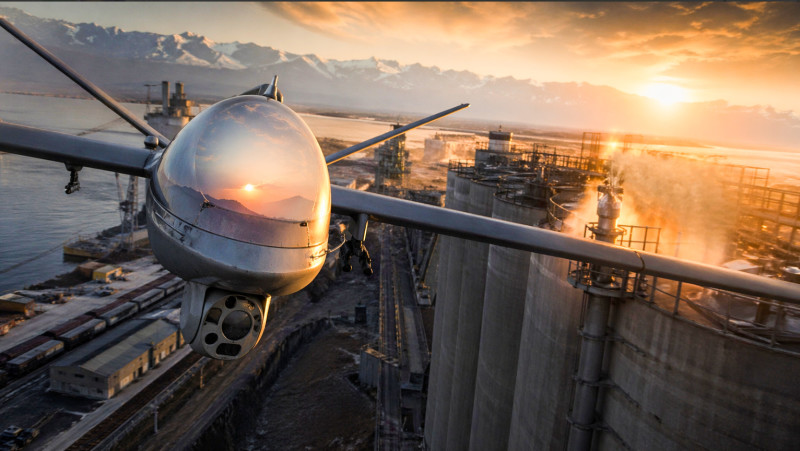 "Терпение Путина на исходе". Россия скоро не сможет сдерживаться. "Последнее предупреждение" Европе