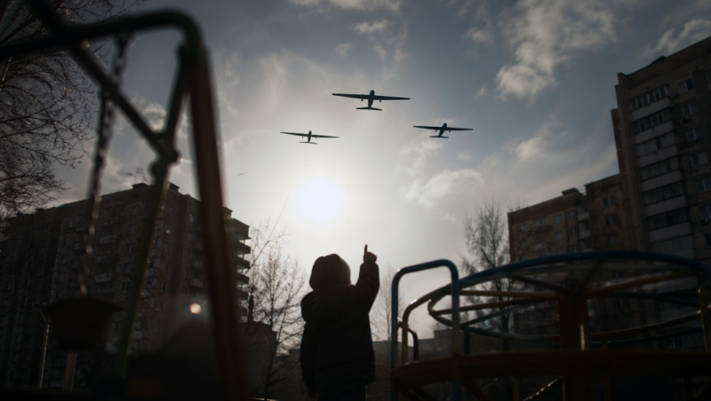 "Терпение Путина на исходе". Россия скоро не сможет сдерживаться. "Последнее предупреждение" Европе