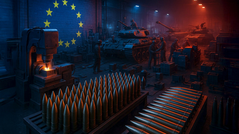 Улыбку Зеленского объяснил Баранец: Ничего хорошего для России