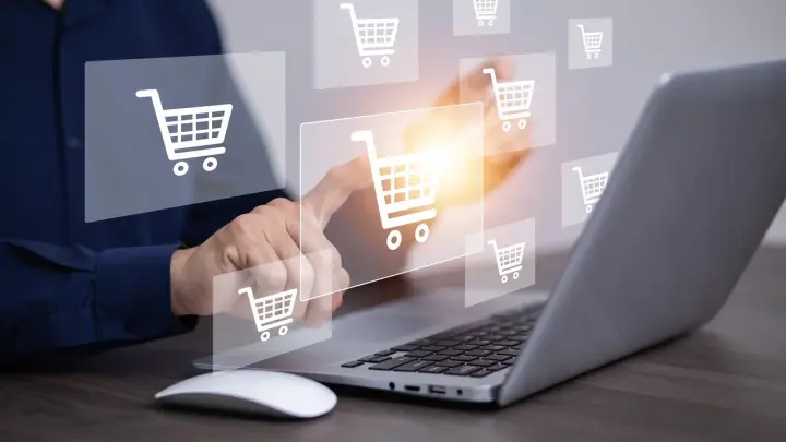 Важная новость для всех покупающих в Сети. Цены вырастут, и не один раз