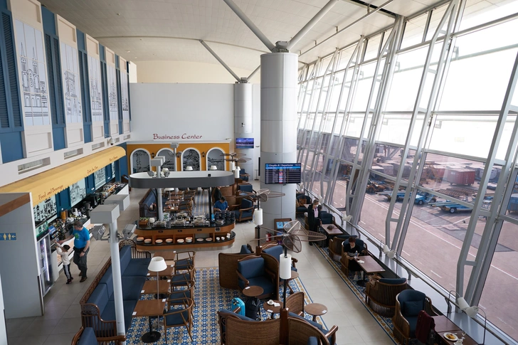 Вьетнам обновил правила въезда: что изменилось для туристов