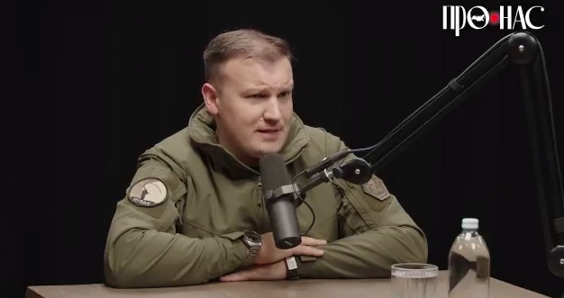 ВСУ не жалеют дронов на русских. Звинчук рассказал о главной беде СВО: "Должно быть наоборот"