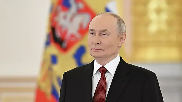 В Германии призвали прислушаться к одному предложению Путина