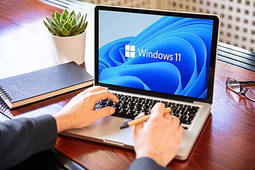 В Windows 11 нашли секрет 30-летней давности