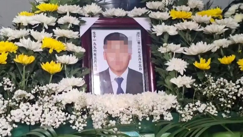 Эстония заявила о первом сбитом над страной украинском дроне