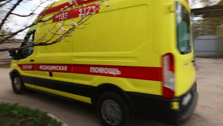 Губернатор сообщил о ранении жителя при ударе дронов ВСУ в Брянской области