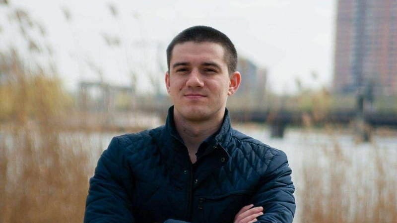 Лизан: чем оборачивается «помощь» ЕС развивающимся странам