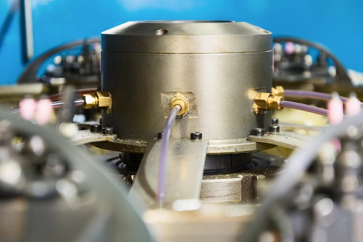 Почему глохнет двигатель при нажатии на газ