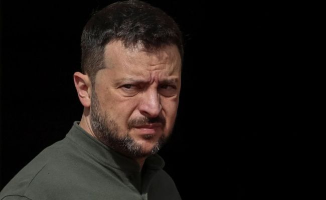 Наконец-то готов: Зеленский заявил, что подтолкнул Путина к реальным встречам