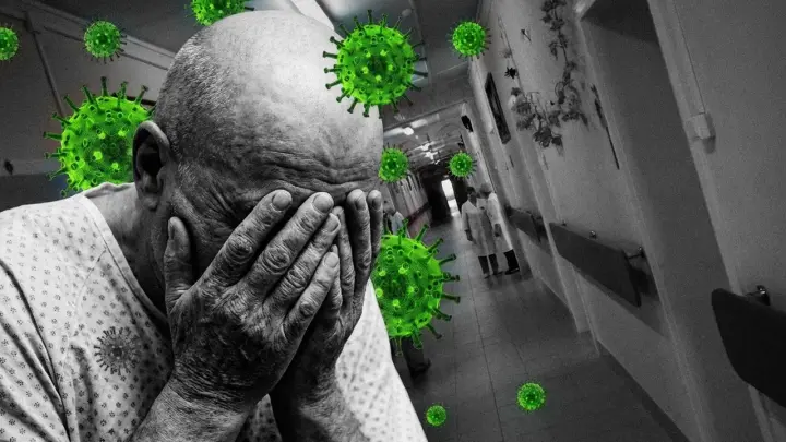 Новая пандемия на пороге? Тревожные новости о распространении хантавируса: Обнаружены очаги в Испании