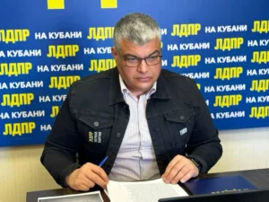 Поездки по России могут сделать выгоднее: в Госдуме предложили новый налоговый вычет