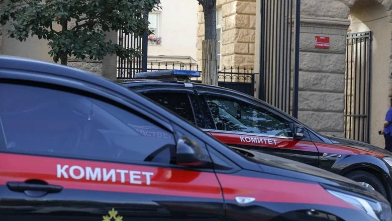 Следком завёл дело о незаконном лишении свободы вдовы участника СВО в рехабе