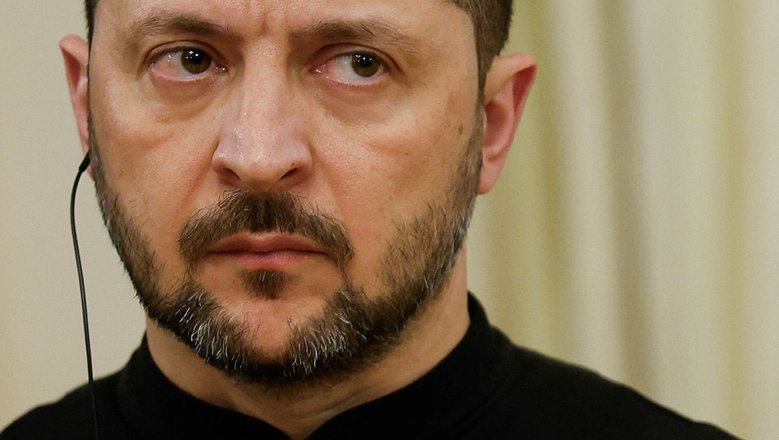 В Европе все чаще говорят о диалоге с РФ по вопросу Украины: там ищут переговорщиков
