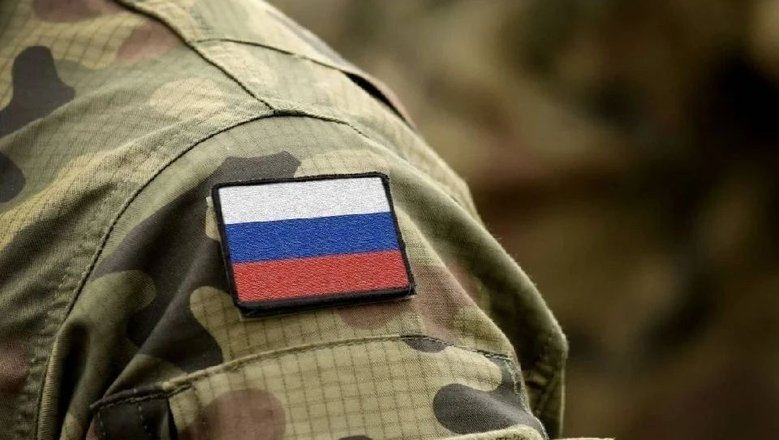 Пушилин: ВС России продвигаются к центру Константиновки с трех направлений